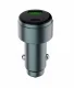 CoreParts MBXUSBC-DC0005 #2