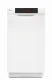 Gram OM 4330-90 RT/1
