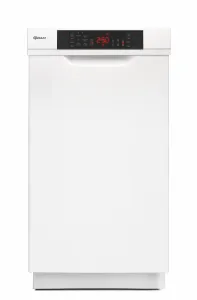 Gram OM 4330-90 RT/1