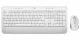 Logitech Signature MK650 Combo for Business