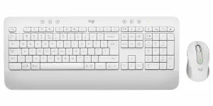 Logitech Signature MK650 Combo for Business