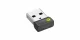 Logitech Signature MK650 Combo for Business #5