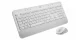 Logitech Signature MK650 Combo for Business #3