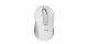 Logitech Signature MK650 Combo for Business #4