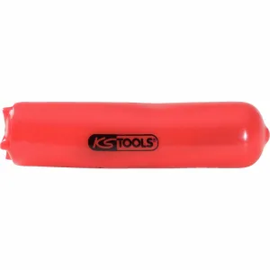KS Tools 117.4238