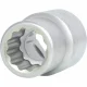 KS Tools 911.3598 #2