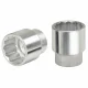 KS Tools 911.3598