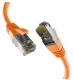 M-Cab EC020200283