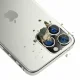 3MK Lens Protection Pro Silver #3