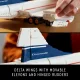 Lego ICONS Concorde #7