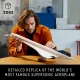 Lego ICONS Concorde #5