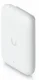 Ubiquiti Networks Swiss Army Knife Ultra #9