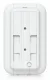 Ubiquiti Networks Swiss Army Knife Ultra #5