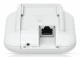 Ubiquiti Networks Swiss Army Knife Ultra #8