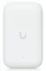 Ubiquiti Networks Swiss Army Knife Ultra