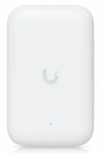 Ubiquiti Networks Swiss Army Knife Ultra