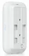 Ubiquiti Networks Swiss Army Knife Ultra #3