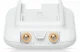 Ubiquiti Networks Swiss Army Knife Ultra #7