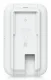 Ubiquiti Networks Swiss Army Knife Ultra #6
