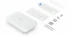Ubiquiti Networks Swiss Army Knife Ultra #10