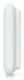 Ubiquiti Networks Swiss Army Knife Ultra #4