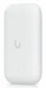 Ubiquiti Networks Swiss Army Knife Ultra #2
