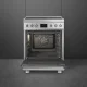 Smeg Symphony C6IPXM2 #3