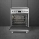 Smeg Symphony C6IPXM2 #2