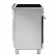 Smeg Symphony C6IPXM2 #7