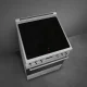 Smeg Symphony C6IPXM2 #6