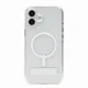Zagg Crystal Palace Snap w/Kickstand #2