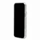 Zagg Crystal Palace Snap w/Kickstand #3