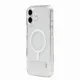 Zagg Crystal Palace Snap w/Kickstand