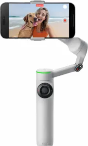 Insta360 Flow Pro