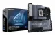 Gigabyte Z890 AI TOP