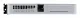 Palit GeForce RTX 5060 Ti White OC #10