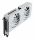 Palit GeForce RTX 5060 Ti White OC #7