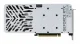 Palit GeForce RTX 5060 Ti White OC #6