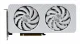 Palit GeForce RTX 5060 Ti White OC