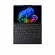 Lenovo ThinkPad E14 Gen 8 (AMD) Copilot+ PC #6
