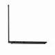 Lenovo ThinkPad E14 Gen 8 (AMD) Copilot+ PC #10