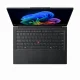 Lenovo ThinkPad E14 Gen 8 (AMD) Copilot+ PC #4