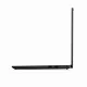 Lenovo ThinkPad E14 Gen 8 (AMD) Copilot+ PC #11