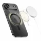 Tech-Protect 5906302319664 #2