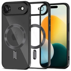 Tech-Protect 5906302319664