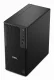 DELL Pro Precision PW7T1260 #3