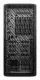 DELL Pro Precision PW7T1260 #4