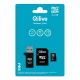 Qilive C1076769 #2