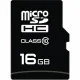 Qilive C1076769
