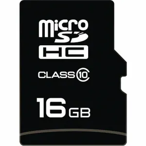 Qilive C1076769